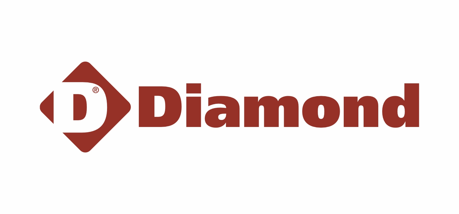 Diamond